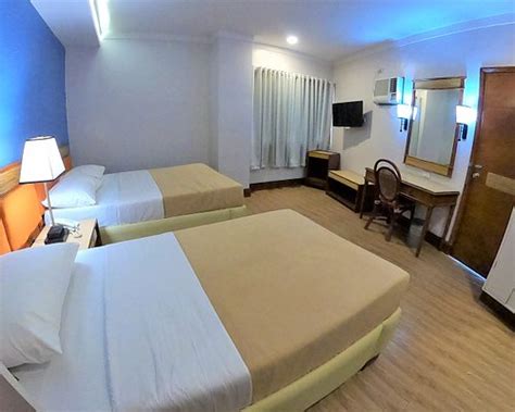 bukidnon province hotels|THE 10 BEST Bukidnon Province Hotel Deals (Aug 2024).